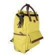Sac à dos TW'INDIANA