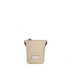 Sac à main GAZ1627