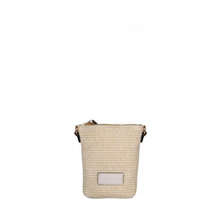 Sac à main GAZ1627