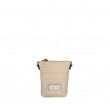 Sac à main GAZ1627