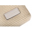 Sac à main GAZ1627