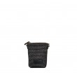 Sac à main GAZ1627