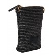 Sac à main GAZ1627