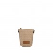Sac à main GAZ1627