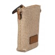 Sac à main GAZ1627