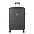 Bagage 70cm (DAL2145)