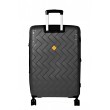 Bagage 70cm (DAL2145)