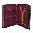 Bagage 70cm (DAL2145)