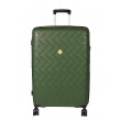 Bagage 70cm (DAL2145)