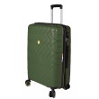 Bagage 70cm (DAL2145)