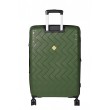 Bagage 70cm (DAL2145)