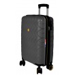 Bagage cabine 50cm (DAL2145)