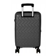Bagage cabine 50cm (DAL2145)