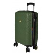 Bagage cabine 50cm (DAL2145)