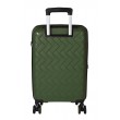 Bagage cabine 50cm (DAL2145)