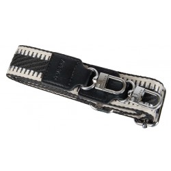 Bandouillère DD04312-B