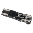 Bandouillère DD04312-B