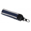 Bandouillère DD04312-B