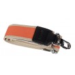 Bandouillère DD04312-B