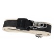Bandouillère DD04312-B