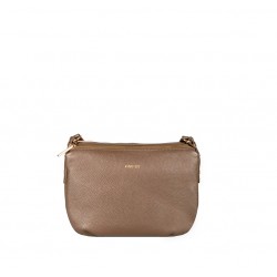 Sac cuir DALF2-GABY
