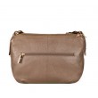 Sac cuir DALF2-GABY