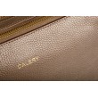 Sac cuir DALF2-GABY