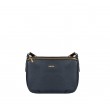 Sac cuir DALF2-GABY
