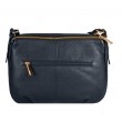 Sac cuir DALF2-GABY