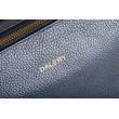 Sac cuir DALF2-GABY