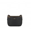 Sac cuir DALF2-GABY