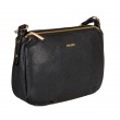 Sac cuir DALF2-GABY