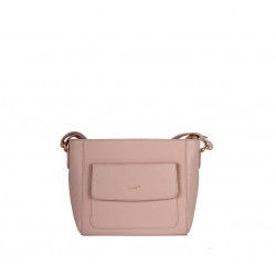 Sac cuir DALF3-LIBY