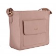Sac cuir DALF3-LIBY