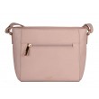 Sac cuir DALF3-LIBY
