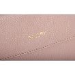 Sac cuir DALF3-LIBY