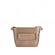 Sac cuir DALF3-LIBY
