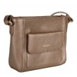 Sac cuir DALF3-LIBY