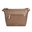 Sac cuir DALF3-LIBY