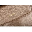 Sac cuir DALF3-LIBY