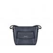 Sac cuir DALF3-LIBY