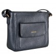 Sac cuir DALF3-LIBY