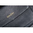 Sac cuir DALF3-LIBY