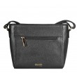 Sac cuir DALF3-LIBY