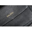 Sac cuir DALF3-LIBY
