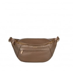 Sac cuir DALF4-EVY