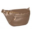Sac cuir DALF4-EVY