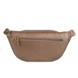 Sac cuir DALF4-EVY
