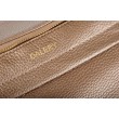 Sac cuir DALF4-EVY