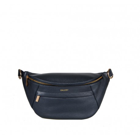 Sac cuir DALF4-EVY